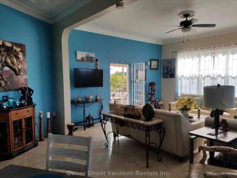  montego bay vacation rentals vacation rentals jamaica st james parish montego bay 