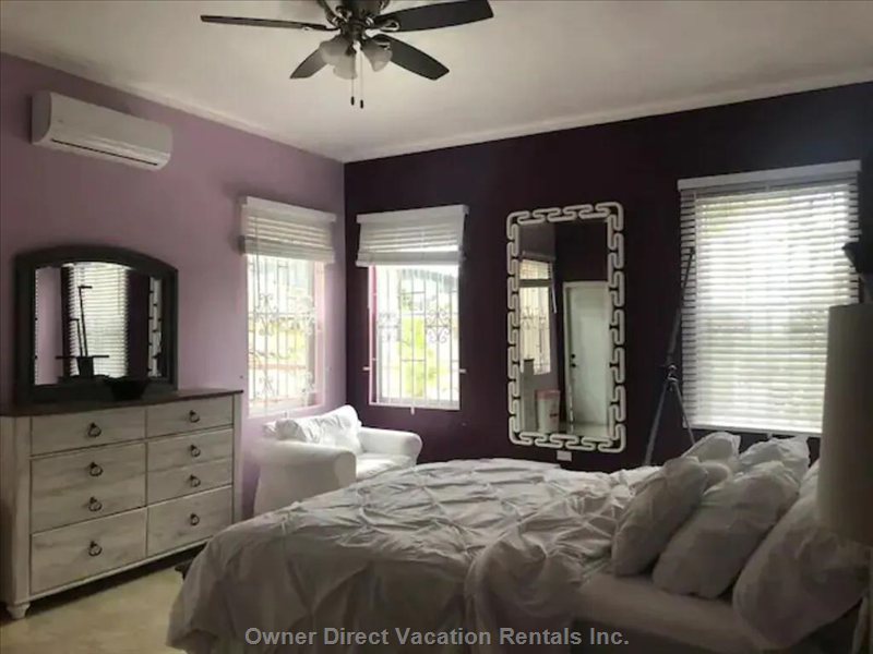  montego bay vacation rentals vacation rentals jamaica st james parish montego bay 