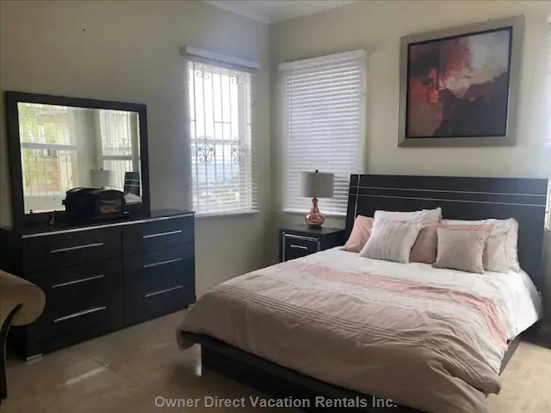  montego bay vacation rentals vacation rentals jamaica st james parish montego bay 
