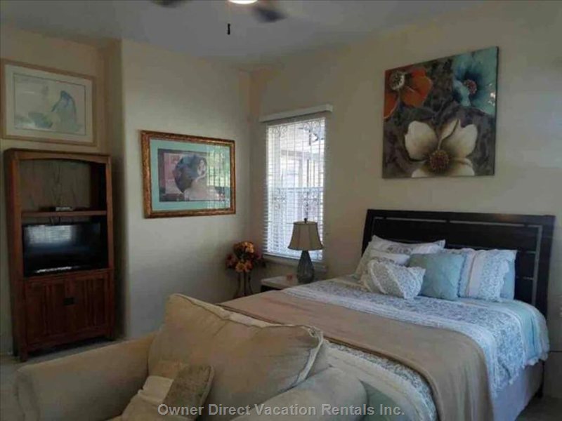  montego bay vacation rentals vacation rentals jamaica st james parish montego bay 