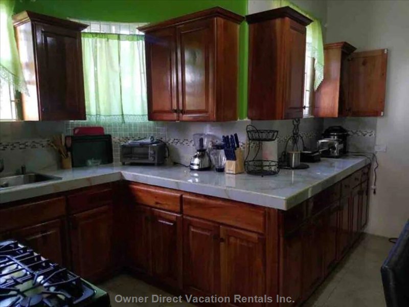  montego bay vacation rentals vacation rentals jamaica st james parish montego bay 