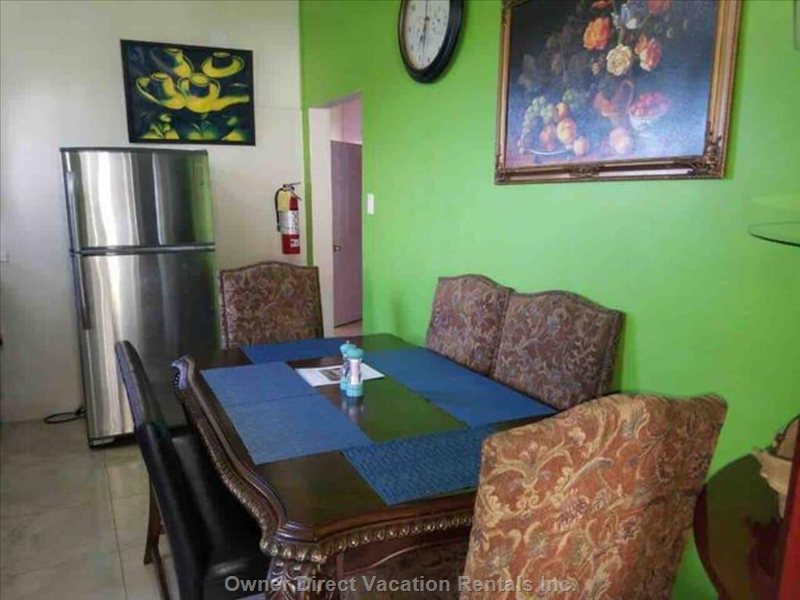  montego bay vacation rentals vacation rentals jamaica st james parish montego bay 