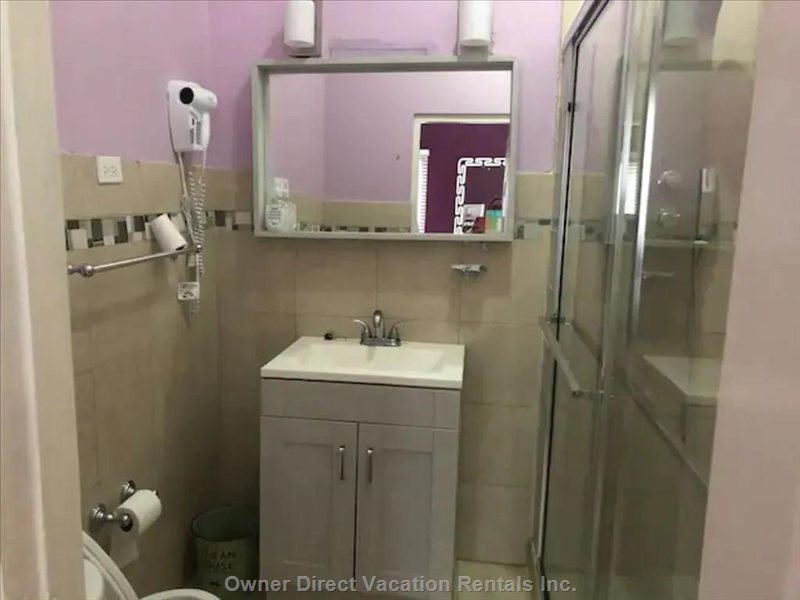  montego bay vacation rentals vacation rentals jamaica st james parish montego bay 