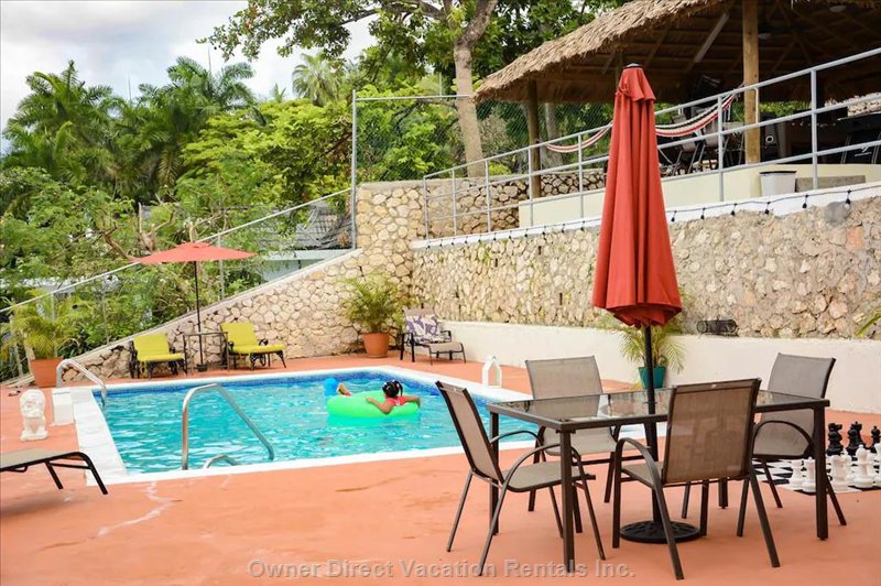  montego bay vacation rentals vacation rentals jamaica st james parish montego bay 
