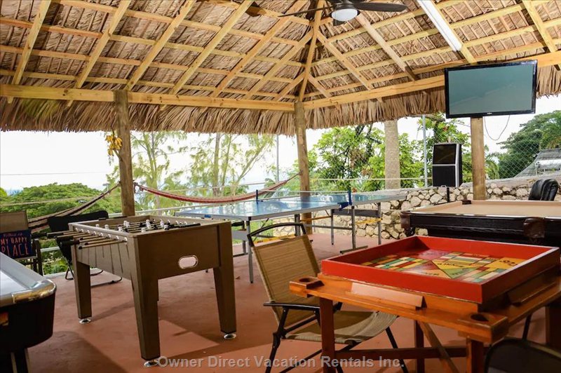  montego bay vacation rentals vacation rentals jamaica st james parish montego bay 