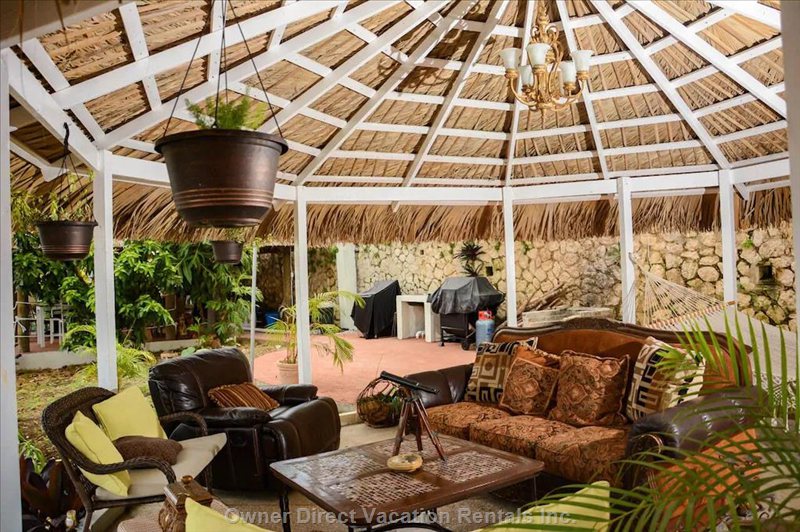  montego bay vacation rentals vacation rentals jamaica st james parish montego bay 