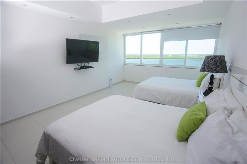  vacation rentals mexico quintana roo cancn blvd kukulcan kilometer  zona hotelera 
