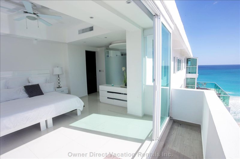  vacation rentals mexico quintana roo cancn blvd kukulcan kilometer  zona hotelera 