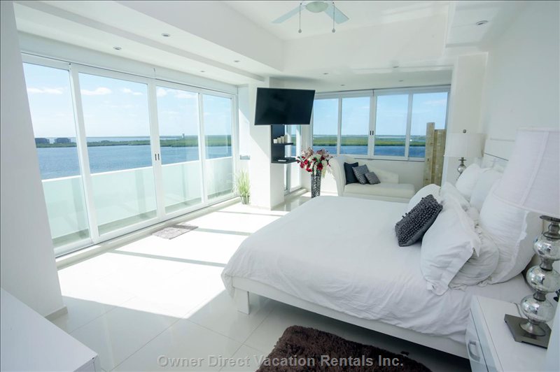 vacation rentals mexico quintana roo cancn blvd kukulcan kilometer  zona hotelera 