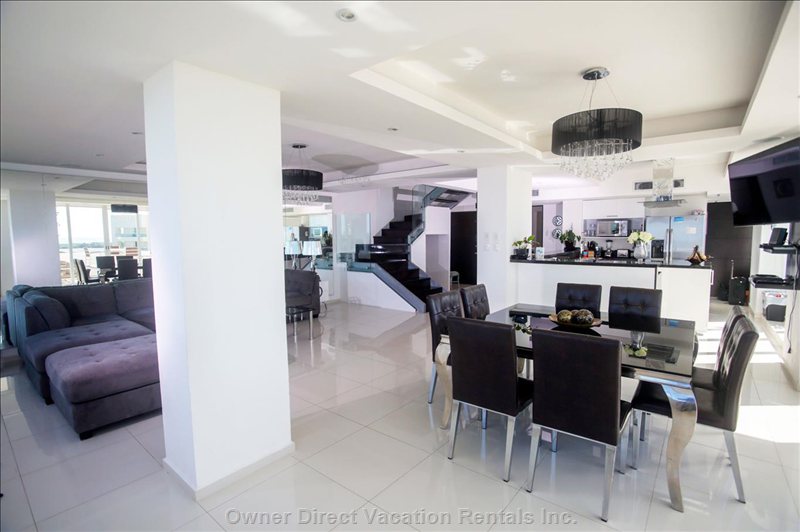  vacation rentals mexico quintana roo cancn blvd kukulcan kilometer  zona hotelera 