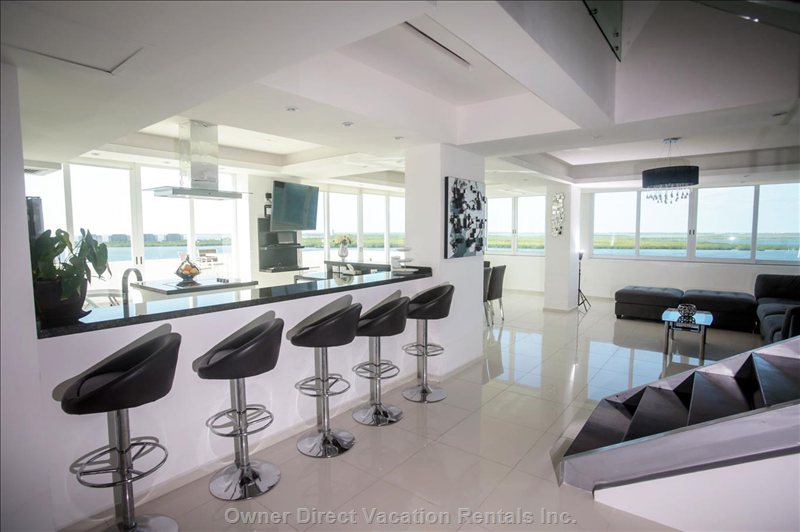 vacation rentals mexico quintana roo cancn blvd kukulcan kilometer  zona hotelera 