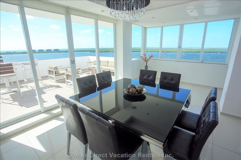  vacation rentals mexico quintana roo cancn blvd kukulcan kilometer  zona hotelera 