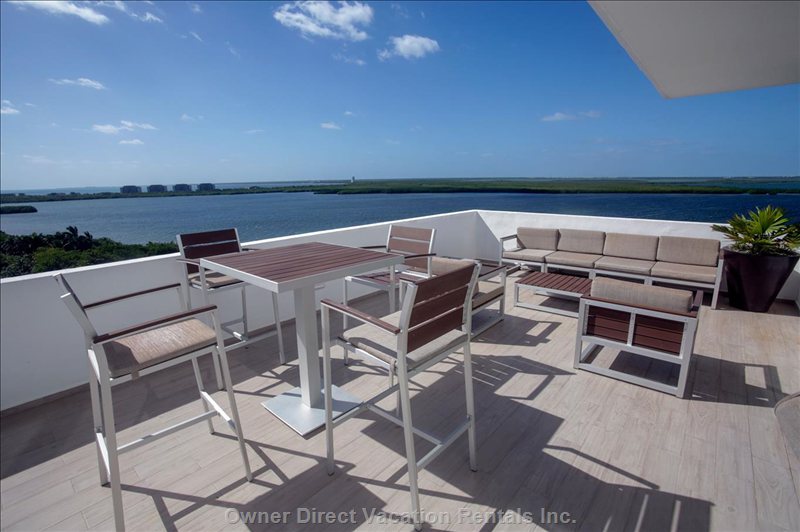  vacation rentals mexico quintana roo cancn blvd kukulcan kilometer  zona hotelera 