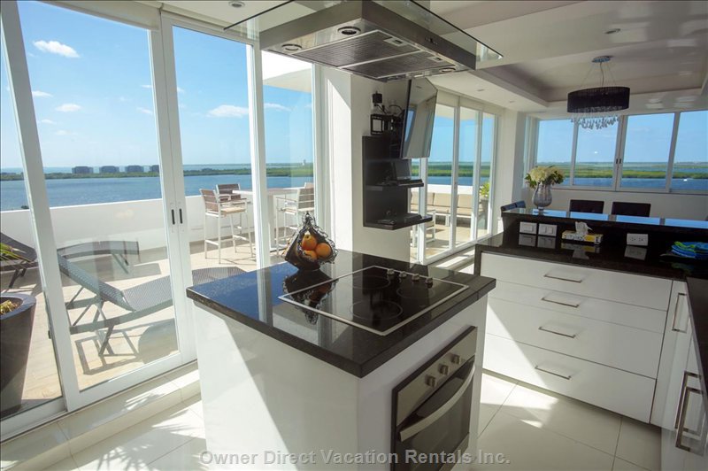  vacation rentals mexico quintana roo cancn blvd kukulcan kilometer  zona hotelera 