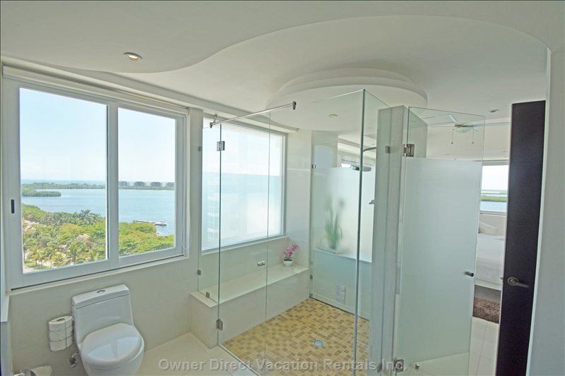  vacation rentals mexico quintana roo cancn blvd kukulcan kilometer  zona hotelera 