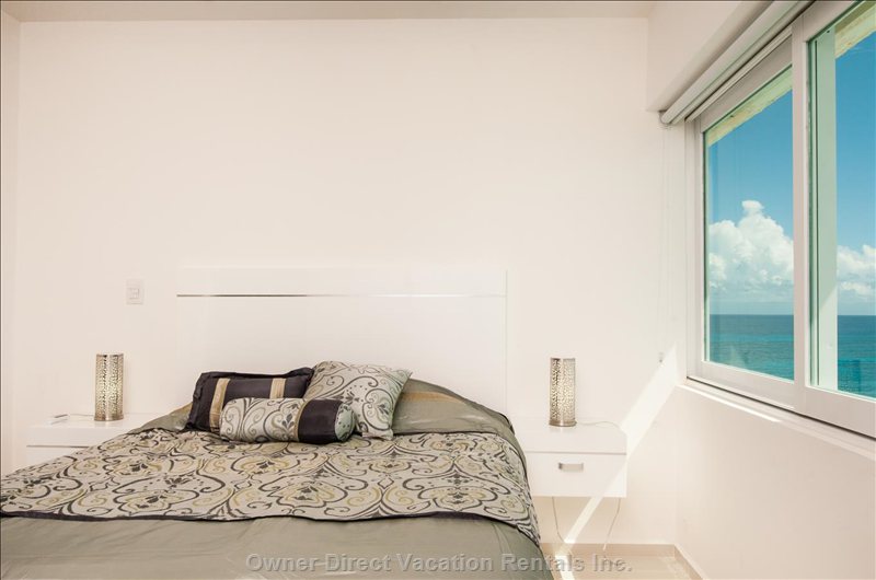  vacation rentals mexico quintana roo cancn blvd kukulcan kilometer  zona hotelera 