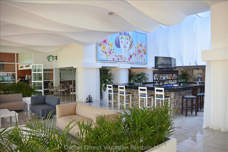  vacation rentals mexico quintana roo cancn blvd kukulcan kilometer  zona hotelera 