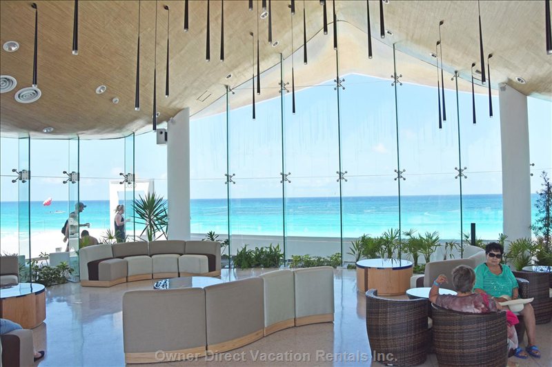  vacation rentals mexico quintana roo cancn blvd kukulcan kilometer  zona hotelera 