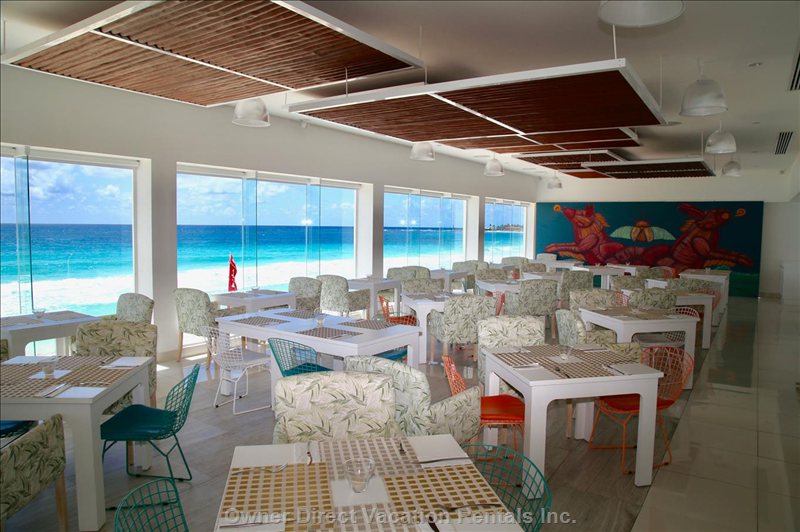  vacation rentals mexico quintana roo cancn blvd kukulcan kilometer  zona hotelera 