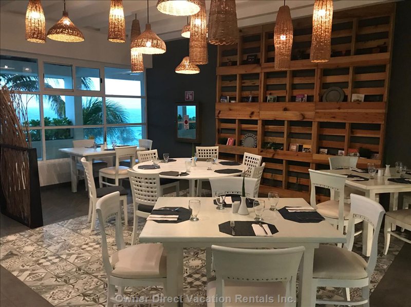  vacation rentals mexico quintana roo cancn blvd kukulcan kilometer  zona hotelera 