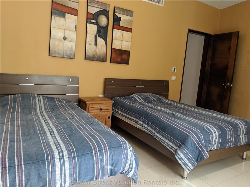  vacation rentals mexico quintana roo puerto aventuras  bahia kantenah 