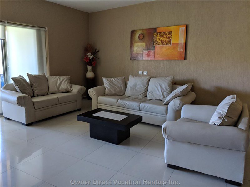  vacation rentals mexico quintana roo puerto aventuras  bahia kantenah 