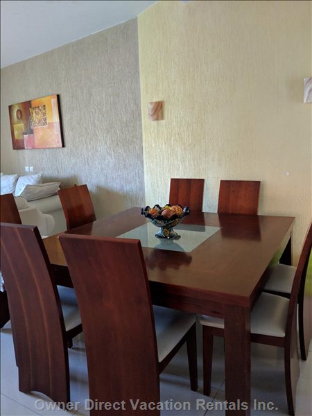  vacation rentals mexico quintana roo puerto aventuras  bahia kantenah 