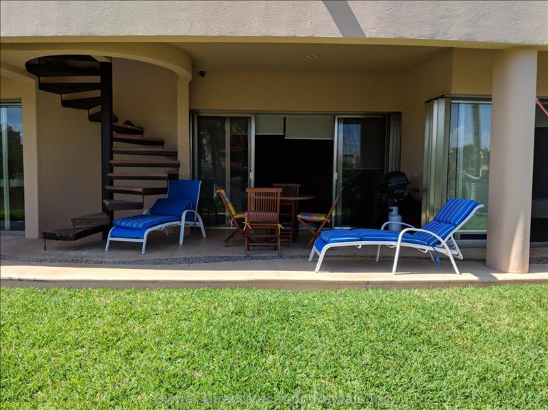  vacation rentals mexico quintana roo puerto aventuras  bahia kantenah 
