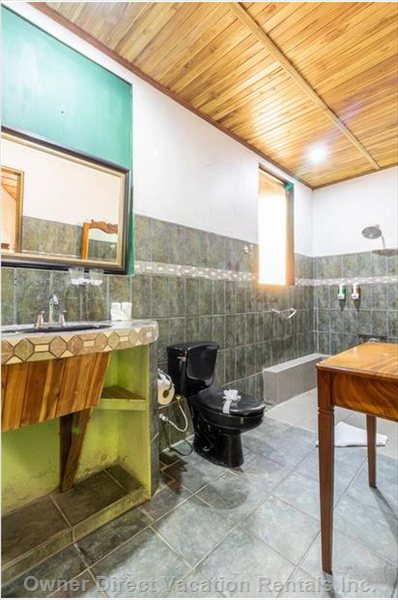  condotel las cascadas vacation rentals vacation rentals costa rica puntarenas province quepos 