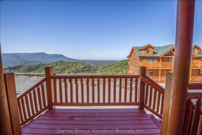 pigeon forge vacation rentals vacation rentals united states tennessee sevierville