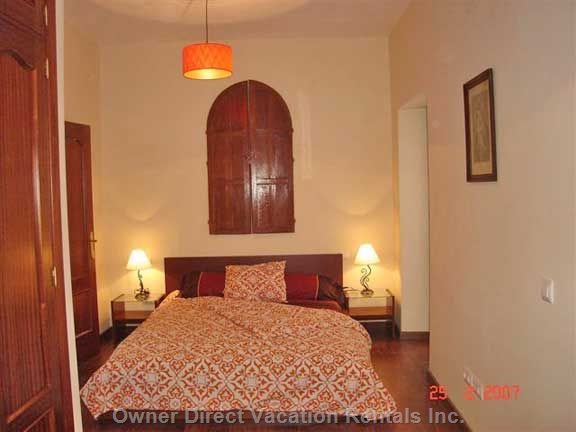  vacation rentals spain andaluca sevilla virgen de la luz  