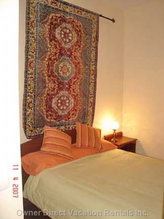  vacation rentals spain andaluca sevilla virgen de la luz  