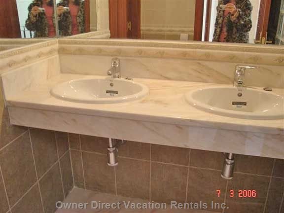  vacation rentals spain andaluca sevilla virgen de la luz  