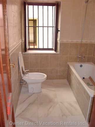 vacation rentals spain andaluca sevilla virgen de la luz  