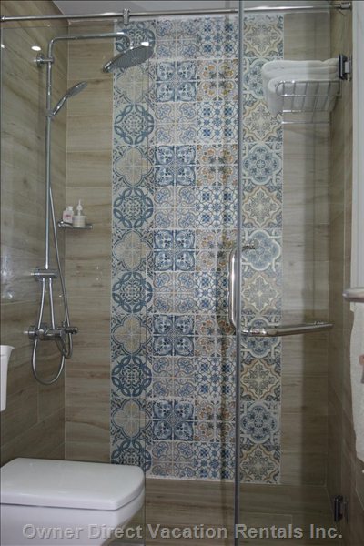  sharm el sheikh vacation rentals vacation rentals egypt south sinai governorate sharm el sheikh 