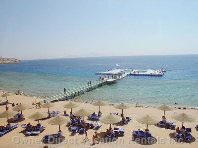 sharm el sheikh vacation rentals vacation rentals egypt south sinai governorate sharm el sheikh 