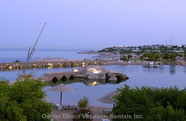  sharm el sheikh vacation rentals vacation rentals egypt south sinai governorate sharm el sheikh 