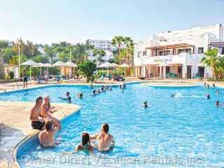  sharm el sheikh vacation rentals vacation rentals egypt south sinai governorate sharm el sheikh 