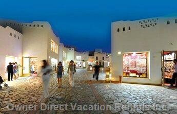  sharm el sheikh vacation rentals vacation rentals egypt south sinai governorate sharm el sheikh 