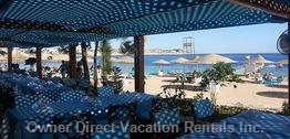  sharm el sheikh vacation rentals vacation rentals egypt south sinai governorate sharm el sheikh 