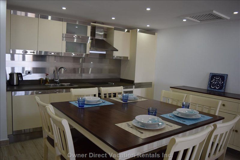  sharm el sheikh vacation rentals vacation rentals egypt south sinai governorate sharm el sheikh 