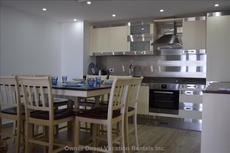  sharm el sheikh vacation rentals vacation rentals egypt south sinai governorate sharm el sheikh 