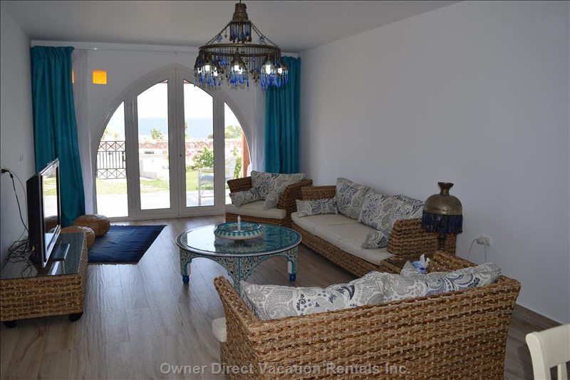  sharm el sheikh vacation rentals vacation rentals egypt south sinai governorate sharm el sheikh 