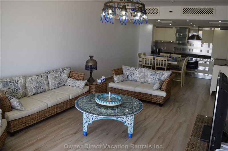  sharm el sheikh vacation rentals vacation rentals egypt south sinai governorate sharm el sheikh 