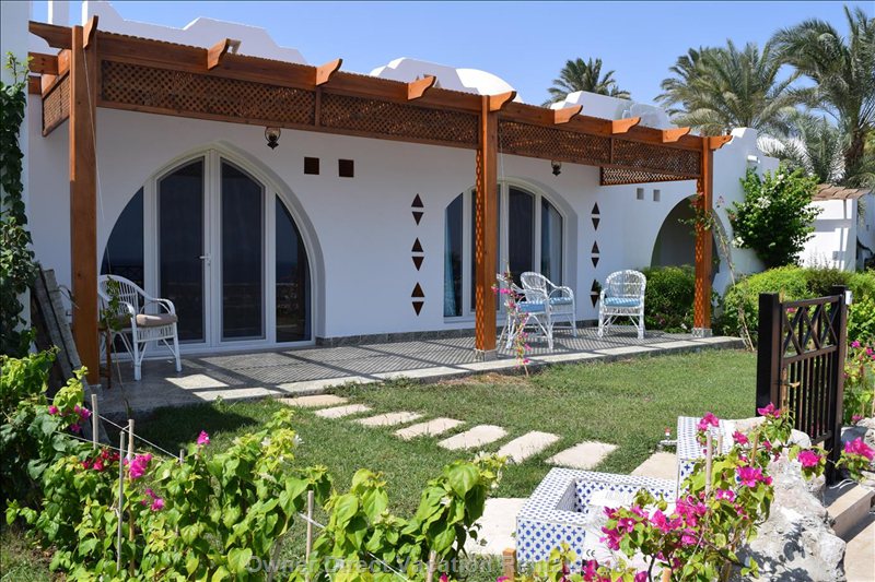  sharm el sheikh vacation rentals vacation rentals egypt south sinai governorate sharm el sheikh 