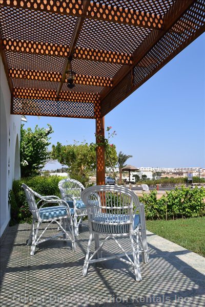  sharm el sheikh vacation rentals vacation rentals egypt south sinai governorate sharm el sheikh 