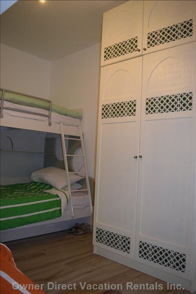  sharm el sheikh vacation rentals vacation rentals egypt south sinai governorate sharm el sheikh 
