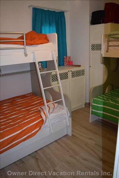  sharm el sheikh vacation rentals vacation rentals egypt south sinai governorate sharm el sheikh 
