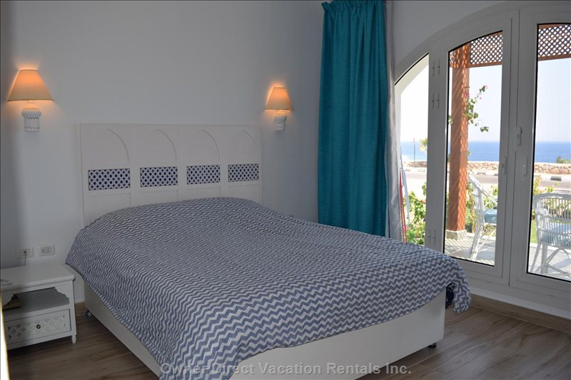 sharm el sheikh vacation rentals vacation rentals egypt south sinai governorate sharm el sheikh 