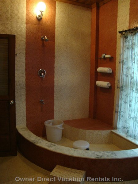  vacation rentals india himachal pradesh mandhol shelapani  v po mandhol tehs jubbal distt shimla 